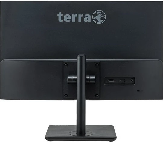 Wortmann Terra LED 2427W HA Greenline Plus, 23.8"
