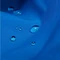 Mammut Taiss Pro HS Hooded Funktionsjacke marine/ice (Herren) Vorschaubild