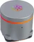 SilverStone IceMyst 360 Vorschaubild