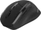 Canyon OnClick 17 Wireless Mouse schwarz, USB Vorschaubild