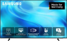 Samsung GU75U7099H