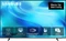 Samsung GU75U7099H Vorschaubild