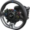 Fanatec Gran Turismo DD Pro 5Nm Lenkrad (PS5/PS4/PC) Vorschaubild