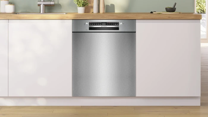 Bosch Serie 4 SMU4HVS14E