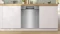 Bosch Serie 4 SMU4HVS14E Vorschaubild