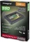 Integral V Serie SSD V2 240GB, 2.5" / SATA 6Gb/s, 5er-Pack Vorschaubild