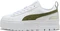 Puma Mayze Vorschaubild