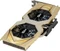 HIS Radeon R9 390 IceQ X² OC, 8GB GDDR5, 2x DVI, HDMI, DP Vorschaubild