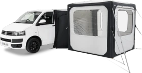 Dometic HUB 1.0 VW Connection Vorzelt