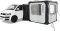 Dometic HUB 1.0 VW Connection Vorzelt Vorschaubild
