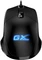 Genius GX Gaming Scorpion M300, schwarz, USB Vorschaubild