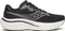 Saucony Ride 19 (Damen) Vorschaubild