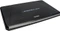 Medion Erazer X7827, Core i7-4700MQ, 16GB RAM, 128GB SSD, 1TB HDD, GeForce GTX 780M, DE Vorschaubild