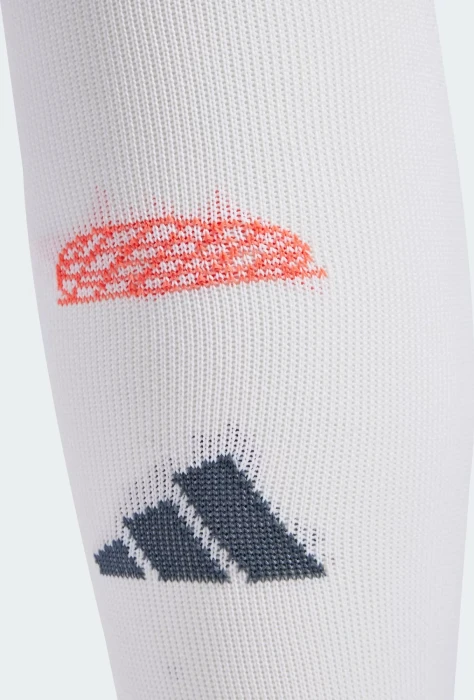 adidas FC Bayern München Auswärts 2025/2026 Socken