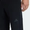 adidas DT4 Workout Trainingshose lang schwarz (Herren) Vorschaubild
