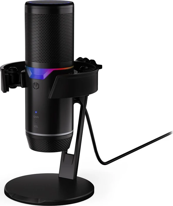 Endorfy Solum 2 Pro