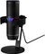 Endorfy Solum 2 Pro Vorschaubild