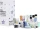 Nø Cosmetics Mini Møments Adventskalender 2026