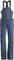 Scott Vertic 3L Skihose lang (Damen) Vorschaubild