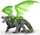 Schleich Eldrador Creatures - Felsdrache (70847)