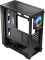 Logic Concept Dart Pro Midi ARGB Black Vorschaubild