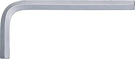 KS Tools Innensechskant Winkelschlüssel, 4x74mm