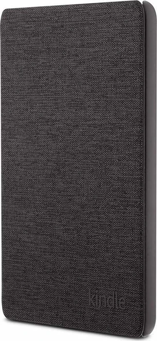 Amazon Schutzhülle für Kindle 2019 [10. Generation], schwarz
