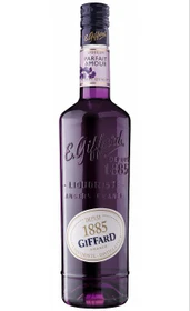 Giffard Parfait Amour 700ml