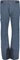 Scott Ultimate Dryo 10 Skihose lang metal blue (Herren) Vorschaubild