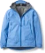 Rab Downpour Mountain Funktionsjacke (Damen) Vorschaubild