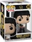 FunKo Pop! Rocks: Michael Jackson Vorschaubild