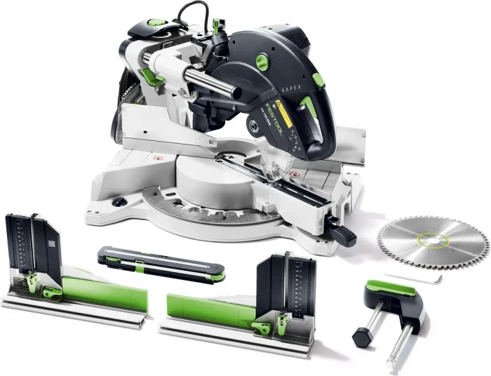 Festool KS 120 REB