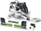 Festool KS 120 REB Vorschaubild