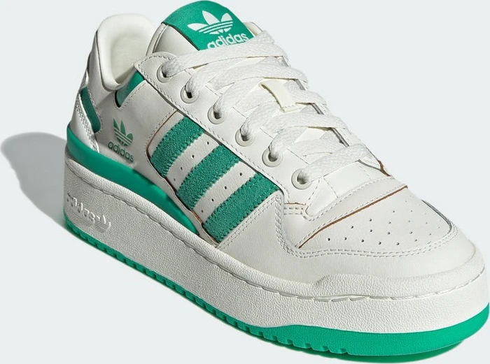adidas Forum Bold off white (Damen)
