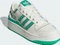 adidas Forum Bold off white (Damen) Vorschaubild