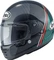 Arai Concept-XE Vorschaubild