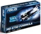 ASUS Radeon HD 6750, EAH6750 FML/DI/1GD5, 1GB GDDR5, VGA, DVI, HDMI Vorschaubild