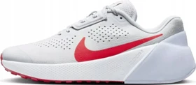 Nike Air Zoom TR 1 pure platinum/football grey/university red (Herren)