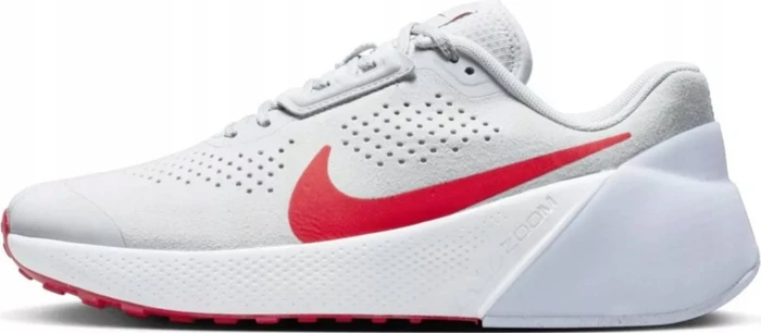 Nike Air Zoom TR 1 (Herren)