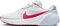 Nike Air Zoom TR 1 (Herren) Vorschaubild