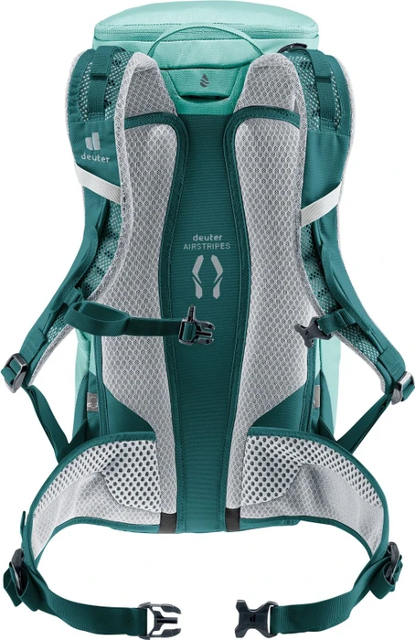 Deuter Trail 16 SL glacier/deepsea (Damen)