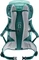 Deuter Trail 16 SL glacier/deepsea (Damen) Vorschaubild