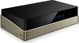 IconBIT XDS1003D