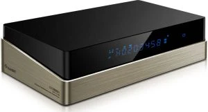 IconBIT XDS1003D
