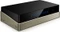 IconBIT XDS1003D Vorschaubild