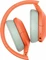 Sony h.ear on 3 Wireless NC orange Vorschaubild