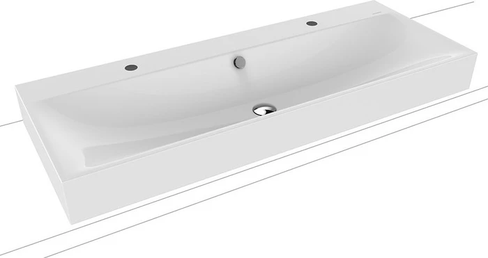 Kaldewei Silenio 3049