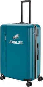 Travelite x NFL Trolley L Philadelphia Eagles