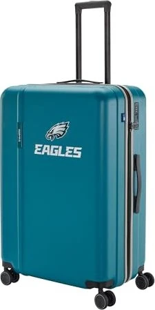 Travelite x NFL Trolley L