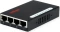 Roline Desktop Gigabit Switch, 8x RJ-45 Vorschaubild